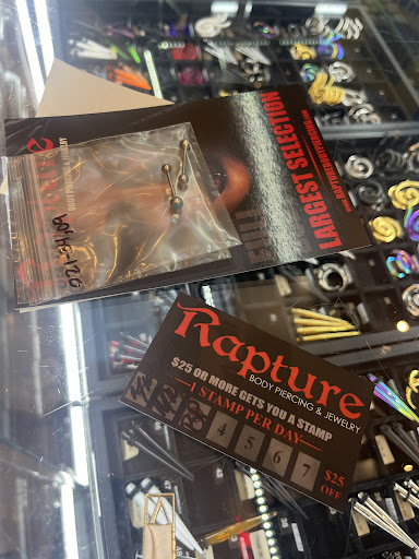 Explore tattoo ideas sun and moon, creative tattoo ideas in Albuquerque, available at Rapture Body Piercing and Body Jewelry Cottonwood Mall Albuquerque NM