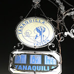 Photo n°1 de l'avis de David.e fait le 01/01/2023 à 22:31 sur le  Pizzeria Tanaquilla à Bolsena