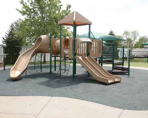 Day Care Center «Tutor Time of Blaine, MN», reviews and photos, 1570 109th Ave NE, Blaine, MN 55449, USA