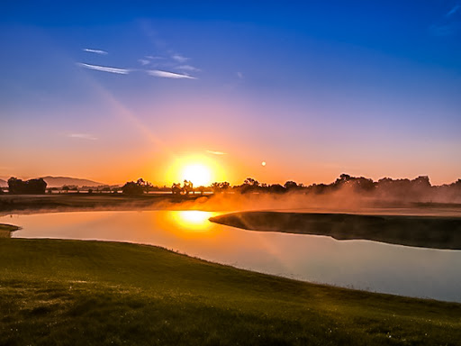 Golf Course «Dragonfly Golf Club», reviews and photos, 43369 Avenue 12, Madera, CA 93636, USA