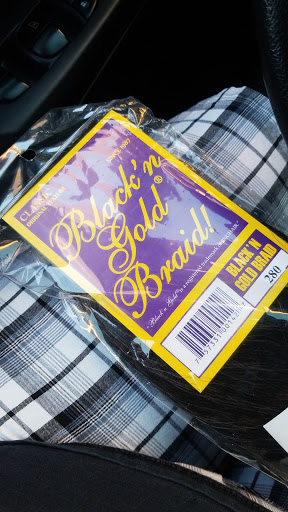 Beauty Supply Store «Beauty Supply Warehouse», reviews and photos, 13870 E 6th Ave, Aurora, CO 80011, USA