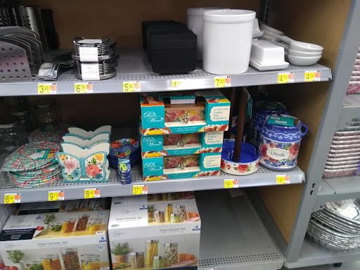 Photo Shop «Walmart», reviews and photos, 12550 Leslie Rd, Helotes, TX 78023, USA