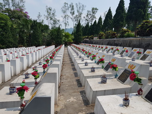 Top 20 cửa hàng bán thảm Huyện Vị Xuyên Hà Giang 2022