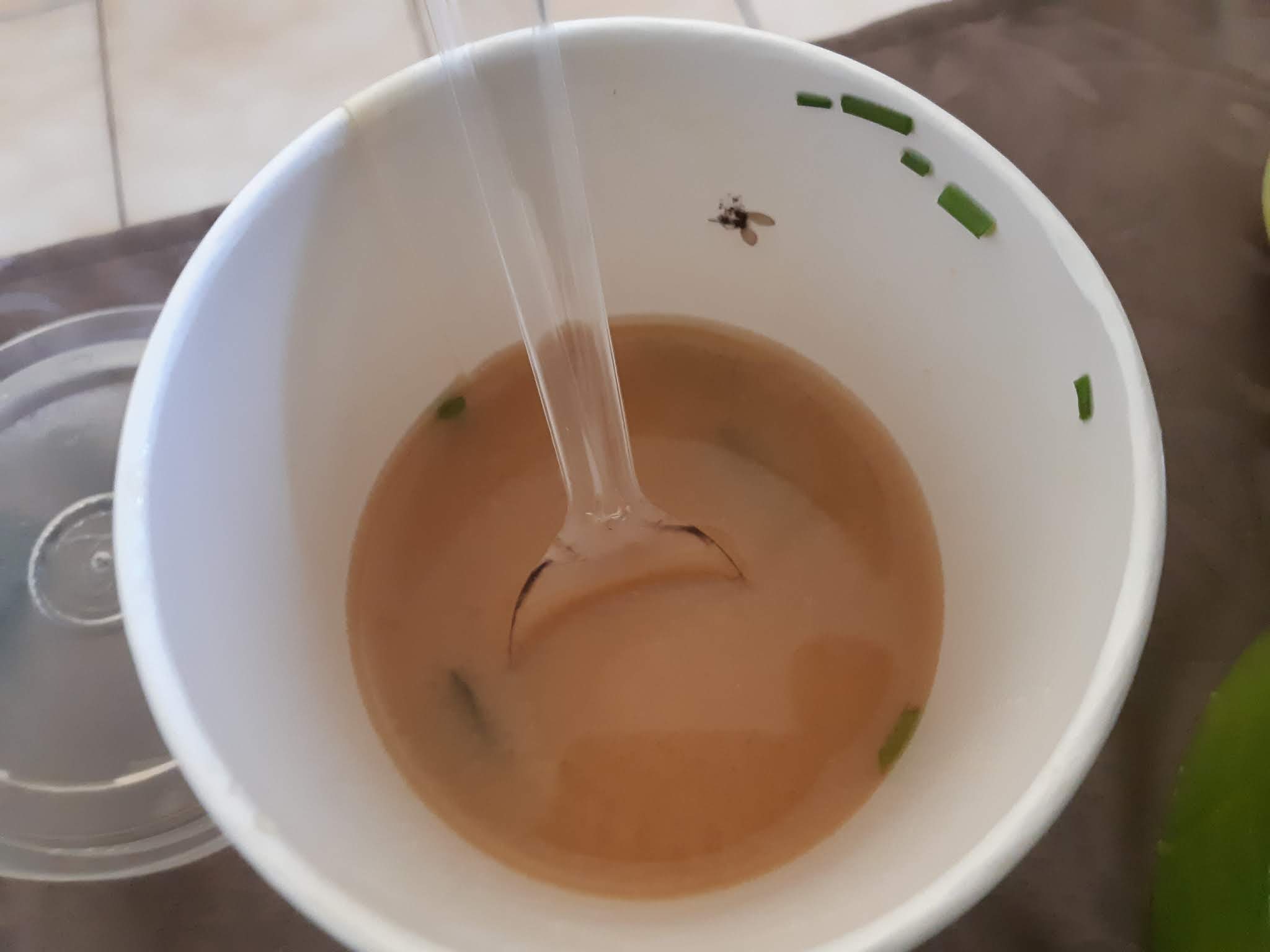 Photo n° 2 de l'avis de Yuiei.o fait le 24/02/2019 à 13:37