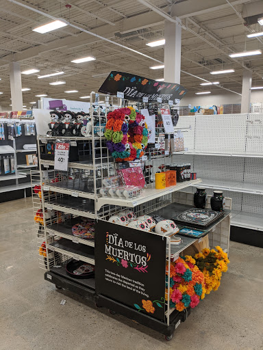 Craft Store «Michaels», reviews and photos, 5500 Sunrise Hwy, Massapequa, NY 11758, USA