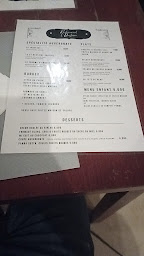 Photo n°4 de L'Oustaou à Besse-et-Saint-Anastaise ()