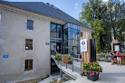 Service de Réservation et Location - Office de Tourisme Villard de Lans/Corrençon Villard-de-Lans