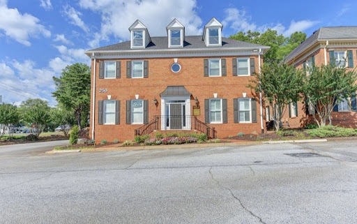 Hair Salon «Hair MD Salon», reviews and photos, 3370 Sugarloaf Pkwy #B5, Lawrenceville, GA 30044, USA