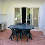 Photo n°9 de l'avis de Peter.o fait le 18/08/2022 à 15:43 sur le  Pestana Palm Gardens à Carvoeiro