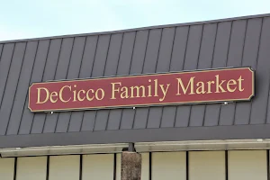 DeCicco Family Markets - New City image
