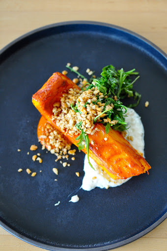 Caterer «Chowgirls Killer Catering», reviews and photos, 336 Hoover St NE, Minneapolis, MN 55413, USA