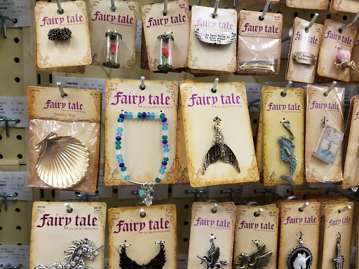 Craft Store «Hobby Lobby», reviews and photos, 9265 N Fwy Service Rd E, Fort Worth, TX 76177, USA