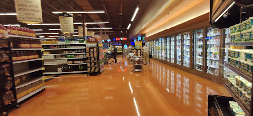 Supermarket «Wegmans», reviews and photos, 4960 Transit Rd, Depew, NY 14043, USA