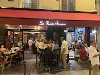 Photos du propriétaire du Bistro La Petite Bourse à Paris - n°15