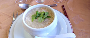 Photo n°25 de Bao Lin Xuan à Vigneux-sur-Seine ()