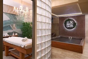 LuxSpa | Spa centar | Masaže | image