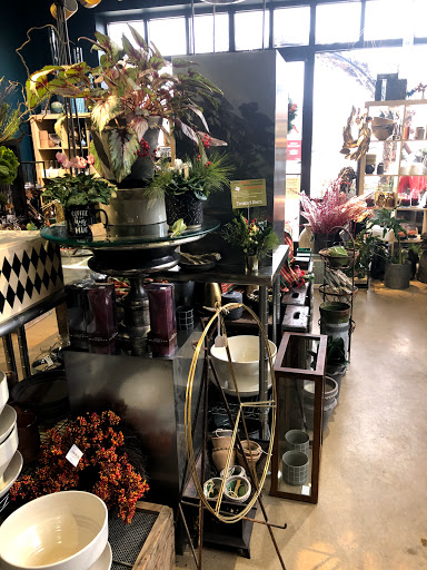 Florist «Twisted Stem Floral», reviews and photos, 407 E Terra Cotta Ave a, Crystal Lake, IL 60014, USA
