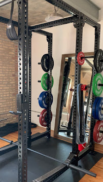 WHP Studios - Photo 6 - Car repair in Chicago, IL, Chicago