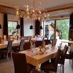 Photo n°2 de l'avis de Paolo. fait le 08/09/2017 à 15:42 sur le  Gsoihof à Villnöß