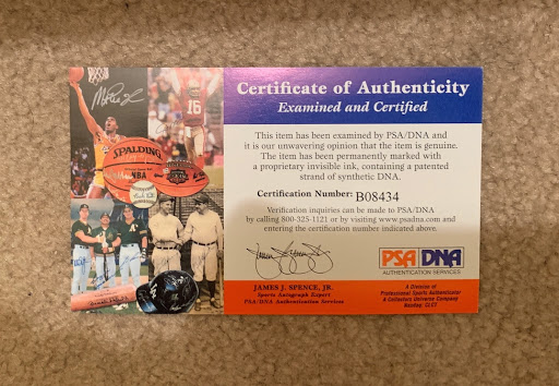 Pawn Shop «Uptown Pawn», reviews and photos, 301 W Lake St, Minneapolis, MN 55408, USA