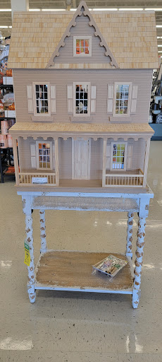 Craft Store «Hobby Lobby», reviews and photos, 10011 Evergreen Way, Everett, WA 98204, USA