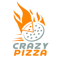 Photos du propriétaire du Livraison de pizzas CRAZY PIZZA à Bernay - n°9
