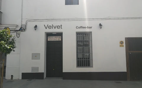Velvet Coffee-Bar image