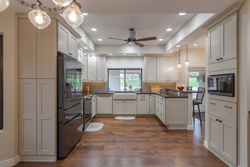 General Contractor «Homework Remodels», reviews and photos, 4105 N 20th St Suite 210, Phoenix, AZ 85016, USA