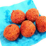 Photo n°4 de l'avis de Emily.a fait le 09/08/2022 à 00:35 sur le  Ristorante La Reggia à Galatone