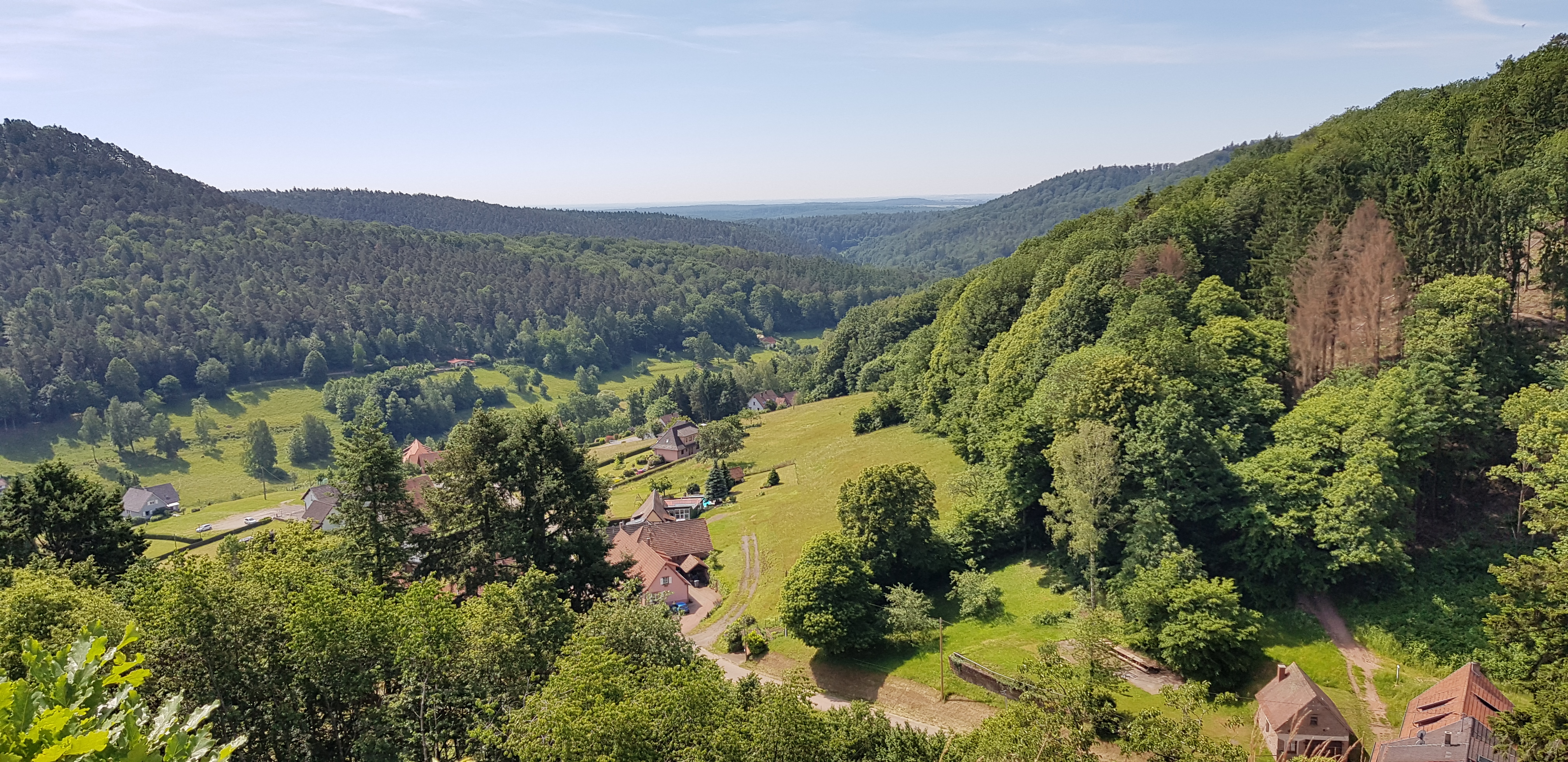 Photo n° 3 de l'avis de Véro.c fait le 15/06/2021 à 13:32