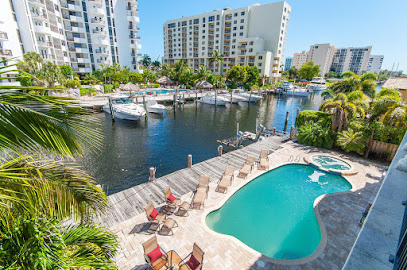 Tropical Florida rentals, LLC