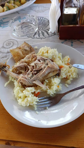 Hotel-restaurant "Bisser", Obzor, BULGARIA Работно време