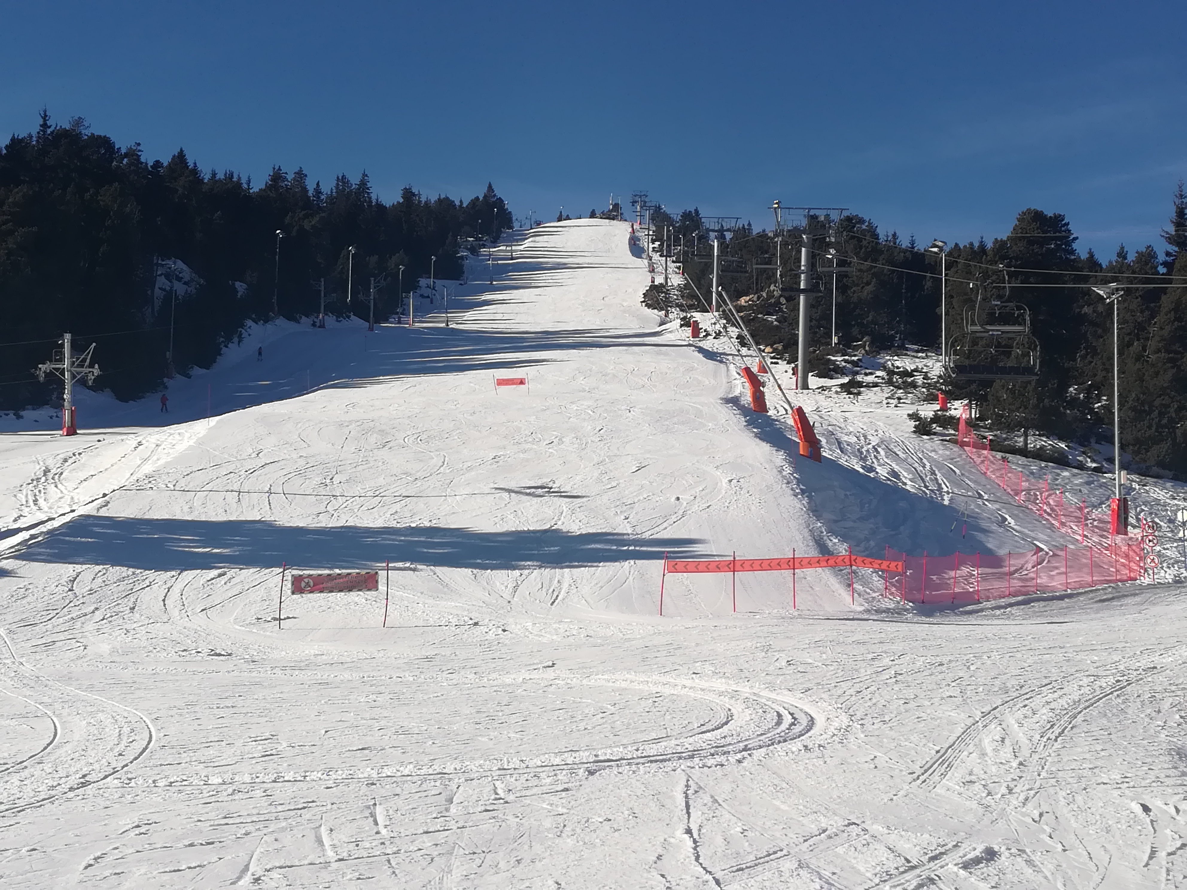 Photo n° 2 de l'avis de Michaël.E fait le 27/01/2018 à 14:02