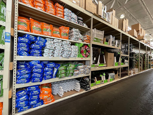 Home Improvement Store «Menards», reviews and photos, 3210 N Clairemont Ave, Eau Claire, WI 54703, USA