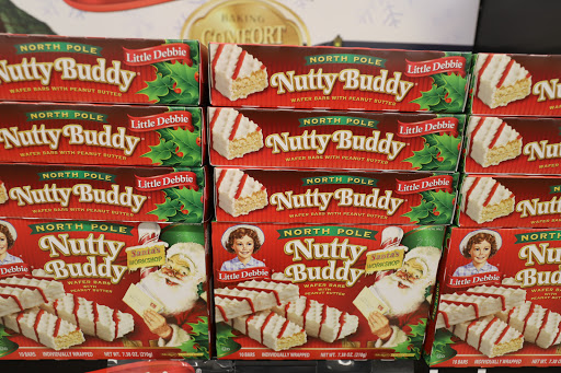 Grocery Store «Food Lion», reviews and photos, 794 Shopping Center Rd, Strasburg, VA 22657, USA