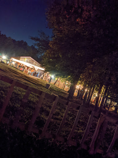 Vineyard «Running Hare Vineyard», reviews and photos, 150 Adelina Rd, Prince Frederick, MD 20678, USA