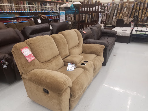 Discount Store «Big Lots», reviews and photos, 4717 McKnight Rd, Pittsburgh, PA 15237, USA