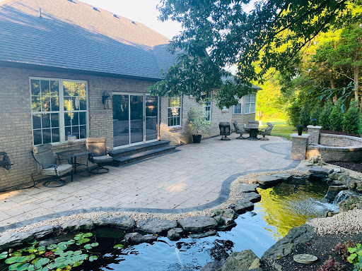 Golf Club «Bear Creek Golf Club», reviews and photos, 158 Bear Creek Dr, Wentzville, MO 63385, USA