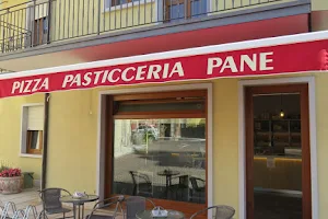 Paiarolli's Bakery. Pizza al Taglio, Pasticceria e Panificio Paiarolli image