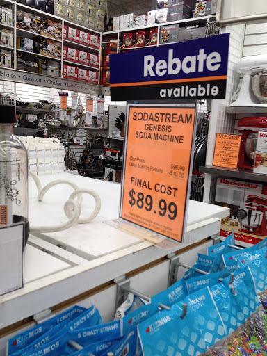 Shopping Mall «Gilroy Crossing Shopping Center», reviews and photos, 6915 Camino Arroyo, San Jose, CA 95112, USA