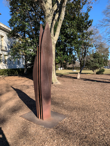 Art Museum «Art Museum of the Americas», reviews and photos, 201 18th St NW, Washington, DC 20006, USA