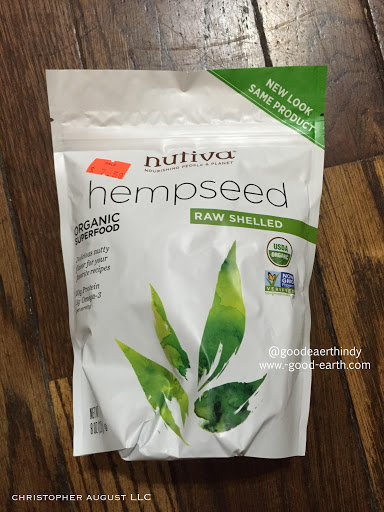 Health Food Store «Good Earth Natural Food Co.», reviews and photos, 6350 Guilford Ave, Indianapolis, IN 46220, USA