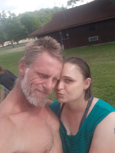 Baseball Club «Johnson City Cardinals», reviews and photos