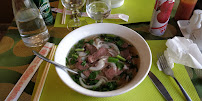 Phô du Restaurant vietnamien Hoang Van à Reims - n°9