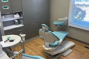Rifai Dental Group image