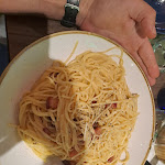 Photo n°3 de l'avis de Fabio.h fait le 15/12/2023 à 12:26 sur le  140 Grammi - Sestu à Sestu