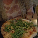 Photo n°2 de l'avis de Andreas.e fait le 22/04/2023 à 19:34 sur le  Pizzeria - Eiscafe Columbus à Uplengen