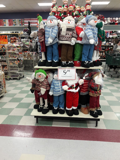 Home Goods Store «Christmas Tree Shops», reviews and photos, 1298 Worcester St, Natick, MA 01760, USA