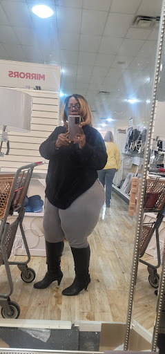 Department Store «HomeGoods», reviews and photos, 2200 Hamilton Pl Blvd, Chattanooga, TN 37421, USA