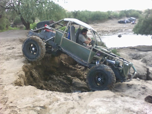 Auto Repair Shop «1st Rock 4X4 & Auto», reviews and photos, 1770 W Roger Rd, Tucson, AZ 85705, USA